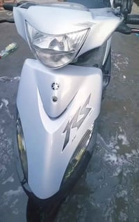 ماكس • البصره ابو الخصيب روميه • عداد بنزين معطل