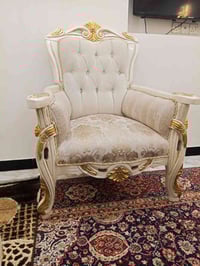 تخم زان تركي 10 مقعد زائد طبله النظافه جيده المكان بغداد تواصل على هذا...