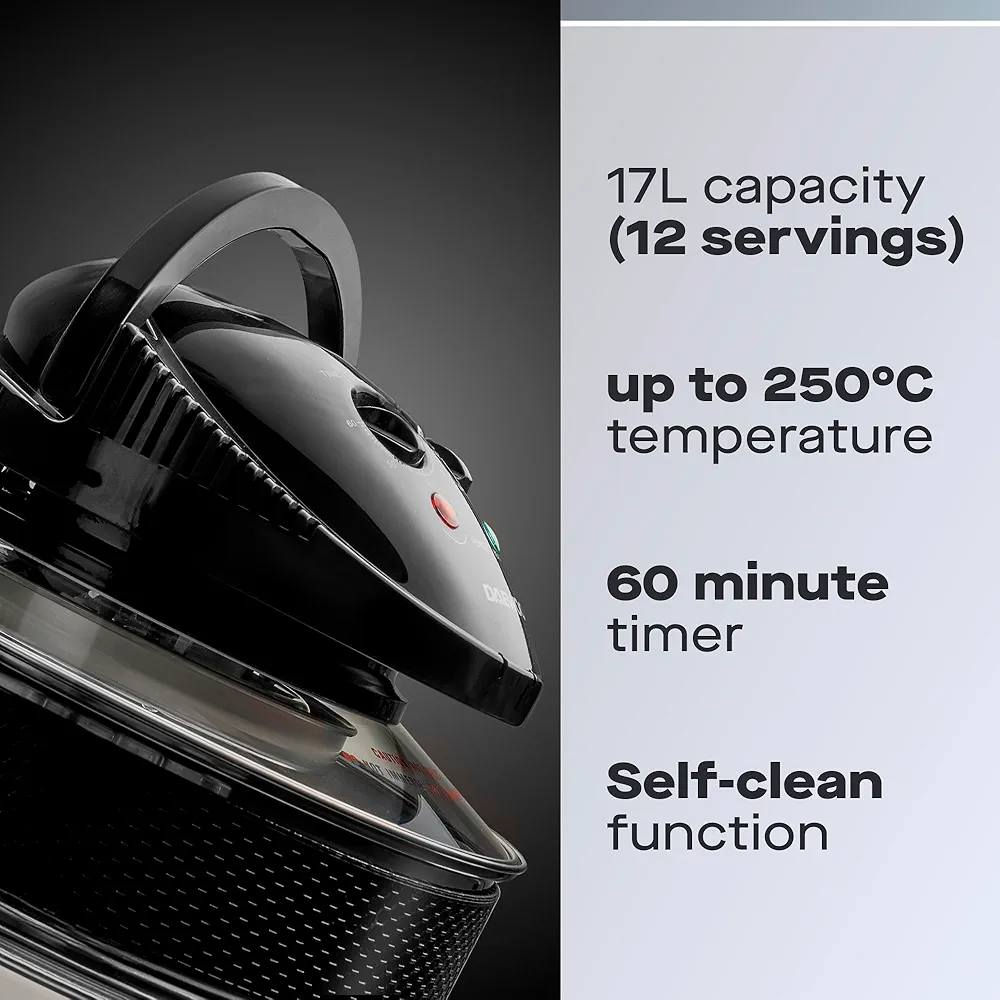 متوفر


**إذا كنت صاحب هذا الإعلان وتريد حذفه لأي سبب، رجاءا أرسل رسالة إلى الدعم الفني**