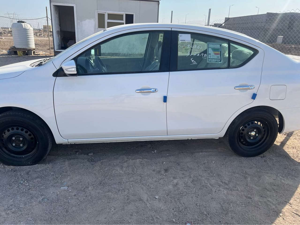 *********** Singapore
