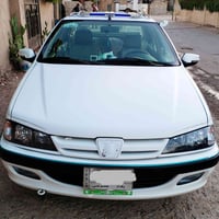 بارص • ٢٠٢١ • ١١٠٠٠٠ كم