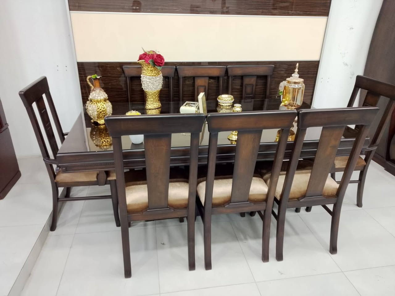 260 د


**إذا كنت صاحب هذا الإعلان وتريد حذفه لأي سبب، رجاءا أرسل رسالة إلى الدعم الفني**