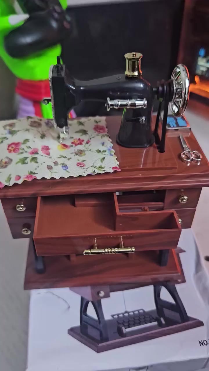 10 الف


**إذا كنت صاحب هذا الإعلان وتريد حذفه لأي سبب، رجاءا أرسل رسالة إلى الدعم الفني**