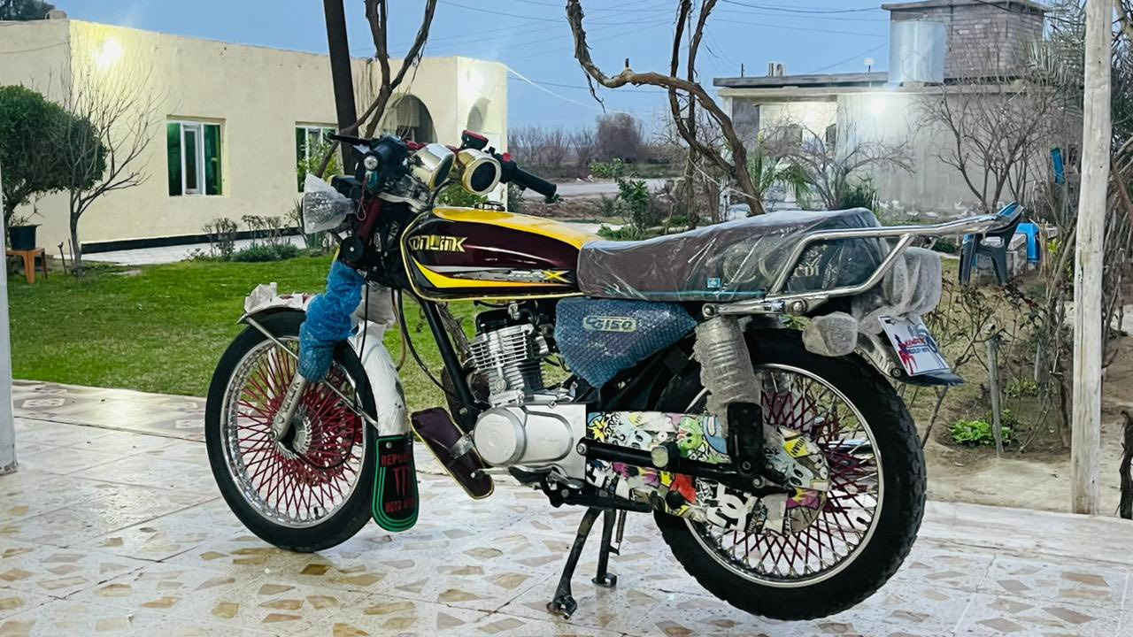 تايكر سولنك 25لل بيع
مكفول من كلشي جديد كلو شرط ماناقص اي شي شغل وطلع 625بي مجال


**إذا كنت صاحب هذا الإعلان وتريد حذفه لأي سبب، رجاءا أرسل رسالة إلى الدعم الفني**