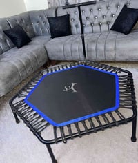 اغراض مستعمله • بغداد