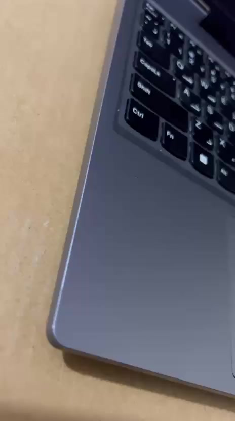 الي يدور القوي والنضيف ما يفكر بالسعر لاب توب لينوفا LOQ لابتوب بمواصفات كلش قوية مكتوبه كدامكم مستخدم كلش قليل موجوده كاروتنه وكل ملحقات يفيد العاب تصميم هندسه كلشي يشغل 
المواصفات :
معالج : i7 جيل ال13 
كارت الشاشه: 4060.8g 
الرام : 16 
Ssd 512
الشاشة fhd .15.6
تفاصيل اكثر خاص 
السعر مليون و500 وبي مجال شويه الي جاد 
*********** واتساب
