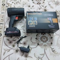 بلور شحن عاصفه السعر 8 سيت درنفيس السعر 4 منفاخ تويوتا السعر 12 ستاند ...