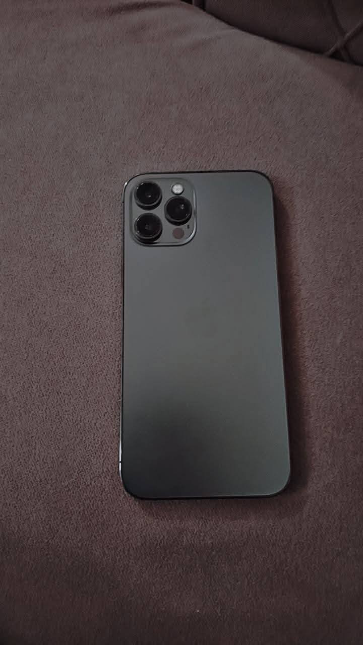 سلام عليكم شباب ايفون 12 برو ماكس مبدل بس بطاريه باقي بلاد جهاز نضيف كامل كارتونته مكاني بغداد سعره 450 بي مجال شراي خاص بغداد


**إذا كنت صاحب هذا الإعلان وتريد حذفه لأي سبب، رجاءا أرسل رسالة إلى الدعم الفني**