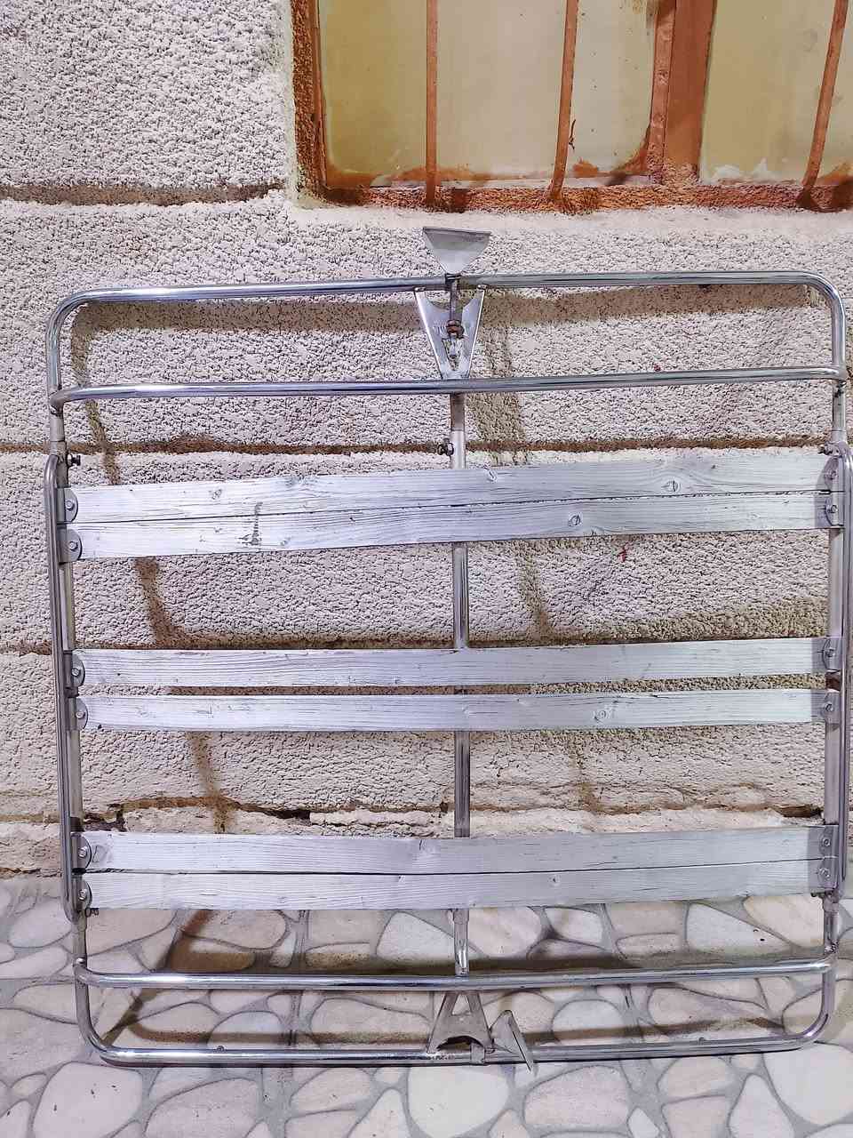 سلام عليكم سله بيجو بارص للبيع السعر خاص او اتصل على هاذ الرقم 7882982142
