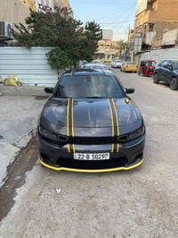 هيمي • ٢٠١٧ • رقم اربيل