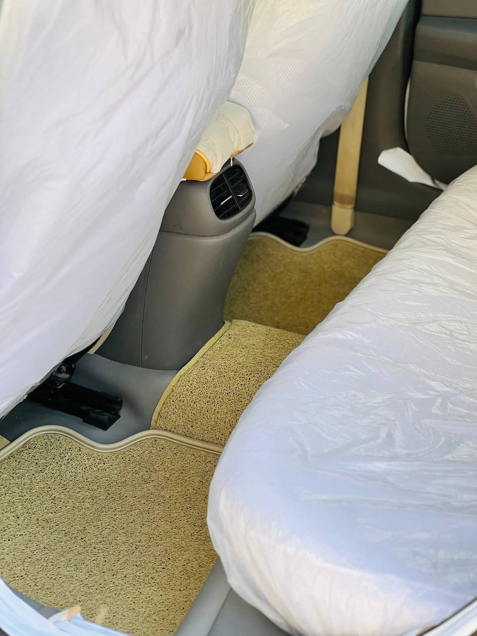 النتره ٢٣ خليجي
مكفولة بس بارد كد شبر بقبق جنطه تجي وشوفه ماشيه 57 رقم بابل بسمي مكاني ناصريه مركز *********** واتساب. تصال  مكلف بنشر
