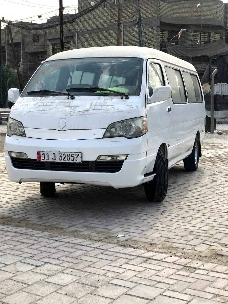 السلام عليكم جنبي 2014  رقم  نكليزي بغداد بسمي تحويل ثاني يوم السعر 87 بيه مجال قليل حك جيه رقم الهاتف
‏‪‪0777 505 5968‬‬‏
كير مكينه واكسن دوشمه عام منضومه غاز تخم تاير جديد سياره مال جناي
