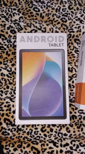 ايبادات السعر على خاص واتساب كل واحد وسعره ***********
