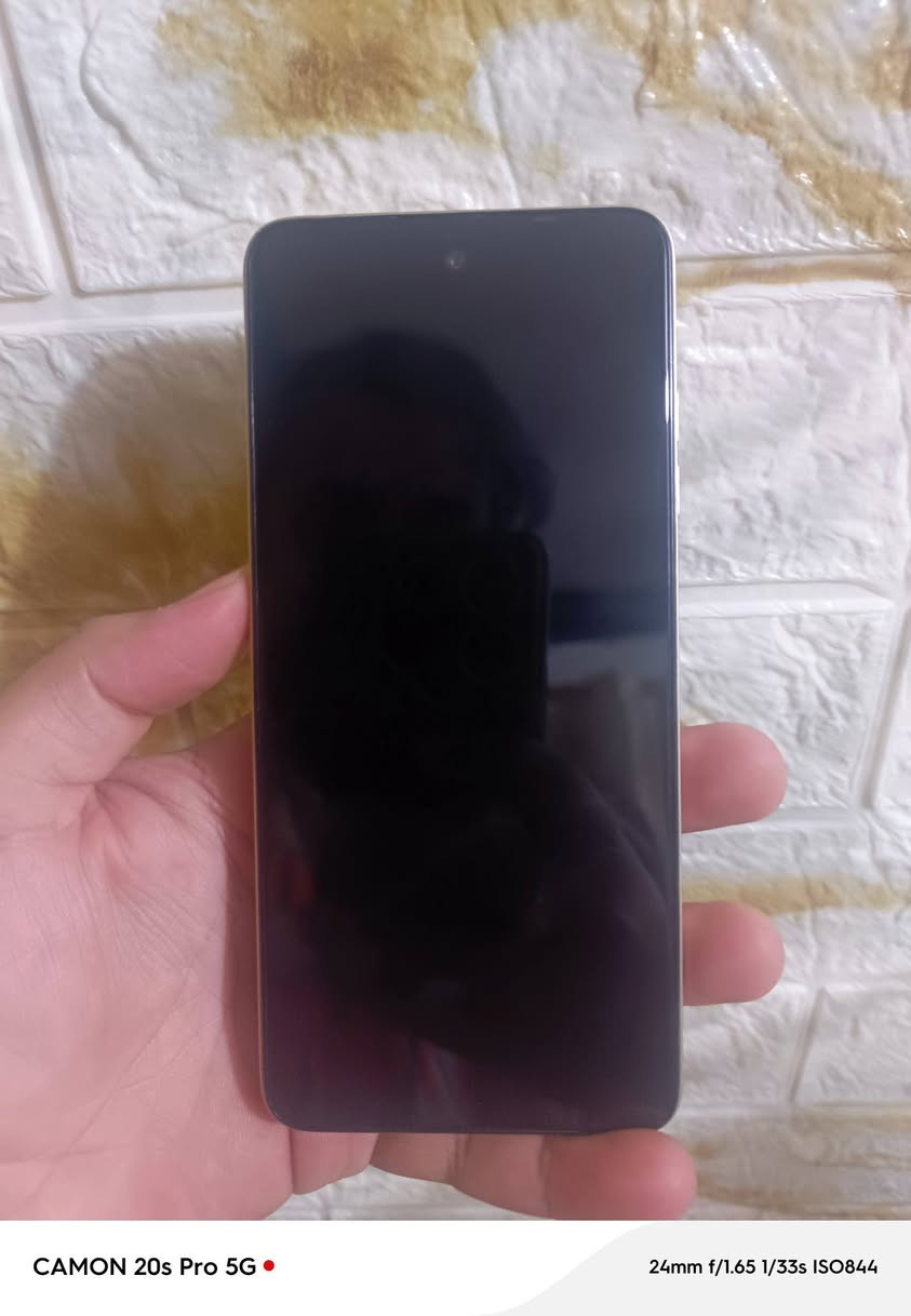 جهاز للبيع مكفول من عطل من كلشي
نضيف بدون ملحقات

سعر 125


**إذا كنت صاحب هذا الإعلان وتريد حذفه لأي سبب، رجاءا أرسل رسالة إلى الدعم الفني**