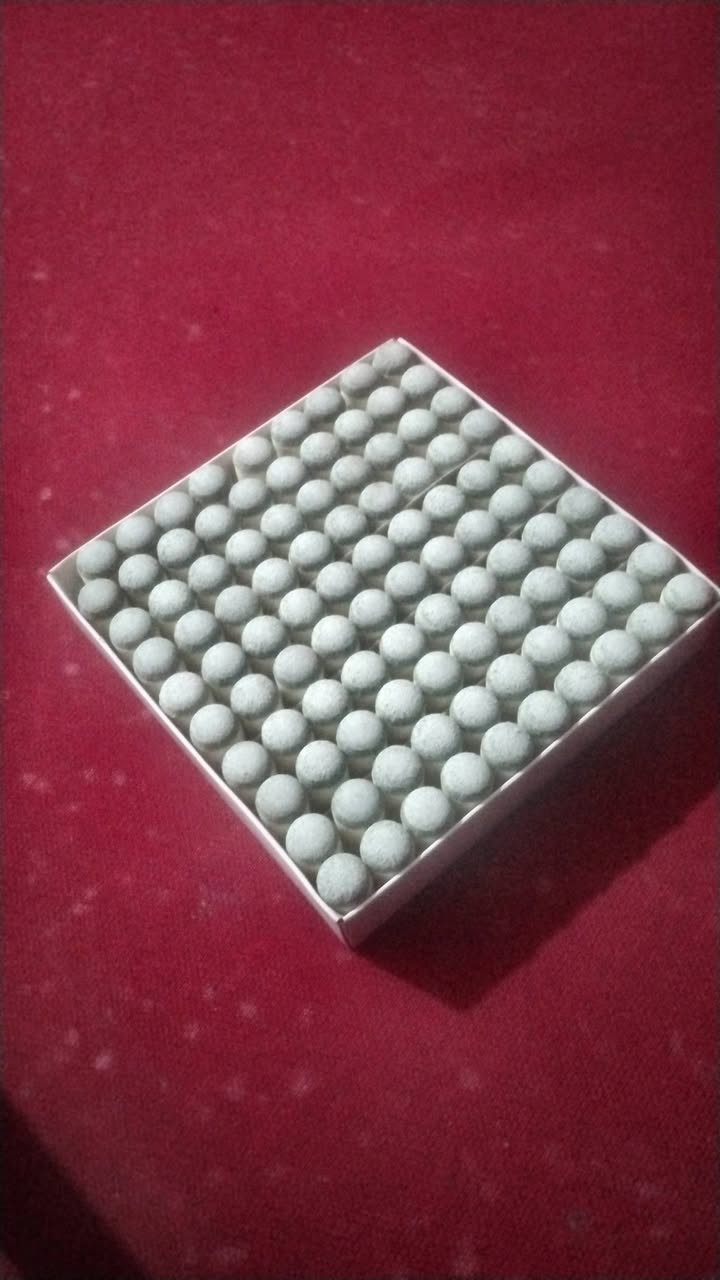 سلام عليكم للبيع باليارد
ويه مسوسه عدد ٤ ٢جدد أو ٢ لا ابحاله جيده 
مع جوكات عدد ١٤ أو طوب عدد ٣٠ نفس النوع 
ويه روس همات عدد٩٩ ماخوذ بس وحده 
وبيه اضار بسيطه يرادله منصب شاطر اطلب احد افلوس أو أنا آخذة منه الله شاهد ماعرف سعره الي اتفيده يتفضل وانا بالخدمه المكان نجف حي ميسان 
***********
