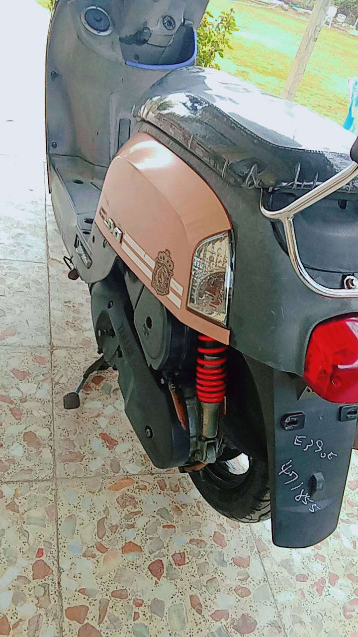 السلام عليكم دراجه بوليس للبيع الموديل 2008الدراجه مكفوله كفاله عامه من كل شي المكان بابل محاويل  قرب بنانزين خانه هذ رقمي ***********
