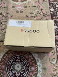 شاشة سيارة • جديد • توصيل