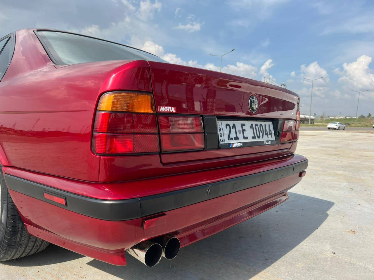 Watch and enjoy
🍅😍


**إذا كنت صاحب هذا الإعلان وتريد حذفه لأي سبب، رجاءا أرسل رسالة إلى الدعم الفني**