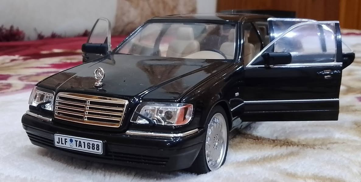 سعر السيارا الوحدا 25 وا الجيكلاص 45 وا الابواب ينفتح و السيارات حديد  بوند و صندوك ينفتح الحمدانية, نينوى


**إذا كنت صاحب هذا الإعلان وتريد حذفه لأي سبب، رجاءا أرسل رسالة إلى الدعم الفني**