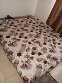 دوشك جرباية • 180×200سم • ابو السبرنك