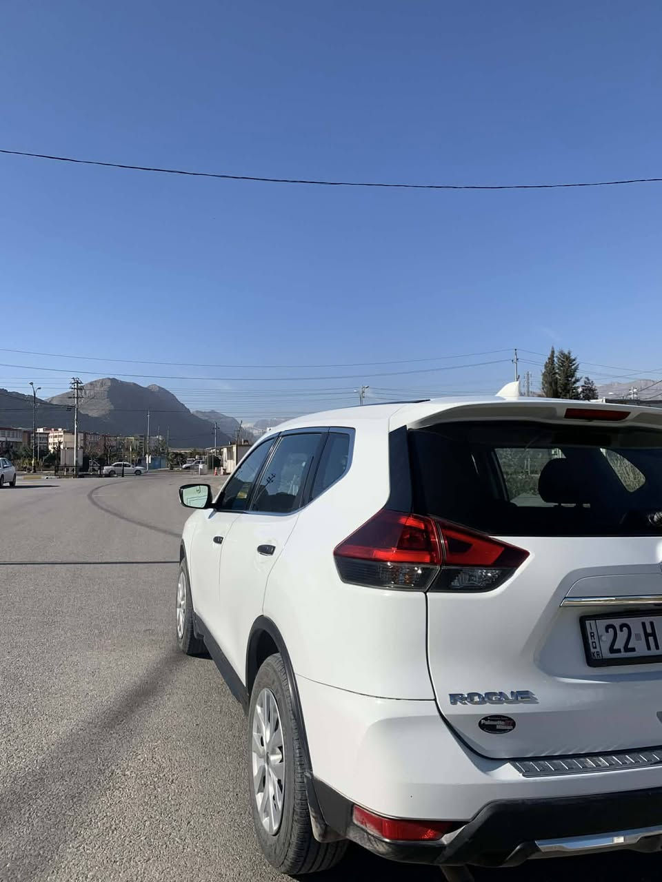 بؤفرؤشتن ٢٠١٨ بس بؤنيتي بؤياغه به بي ناوكرتن زماره موبايل ***********      *********** رانيه
