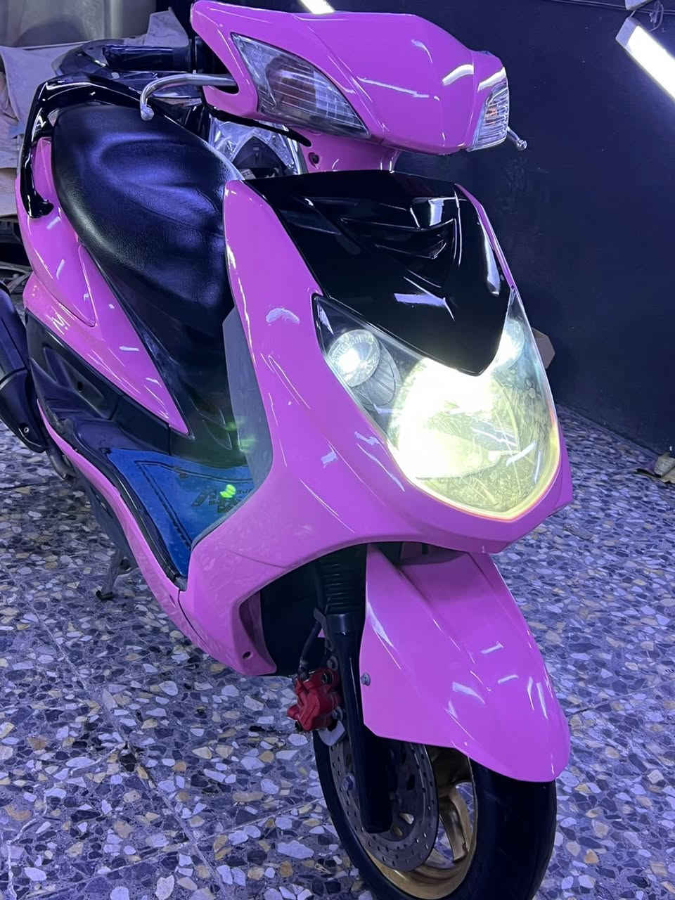 مكلف بل نشر سكنس فحل نوزل خطين دراجه مكينه برغي ممفتوح بيه شلعه معدل خير من الله دراجه مصبوغه لل جماليه كفر بلادي كهربائيات كله شغاله اشاير شغاله سعر950 مكاني شعب رقم صاحب دراجه *********** ماعندي خاص
