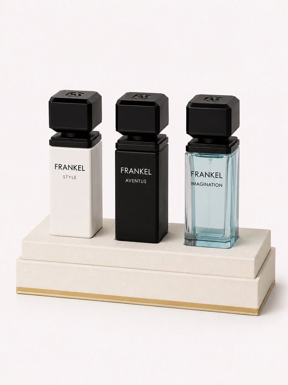 متوفرة عطور اصليه وبكجات وكله رخيص رقم الحجز ***********
