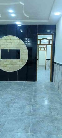 يوجد  لدينا دور للبيع   العرضات 125متر طابقين و100متر طابقين و100متر ط...