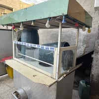 إلكترونيات • أجهزة منزلية • أخرى