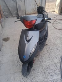 ماكس عدلة • شغالة • بوشة 55