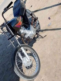 دراجة موديل 16 اصلي وراق صولي تعمير23 سعر 650 بيهة مجال حك جية 0782396...