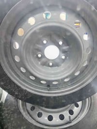 حله • جنوط 16 • الانتره