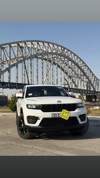 التيتيود • ٦ سلندر ٣٦٠٠ • ٢٩٠٠٠ كم