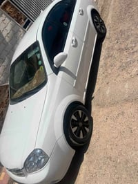 اوبترا • ٢٠١١ • بدون ضربه