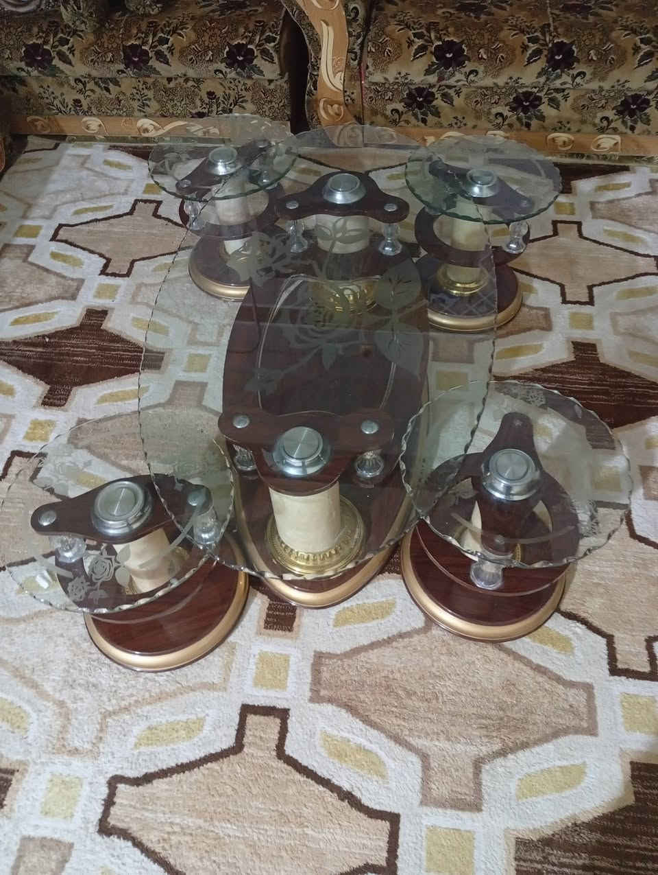 للبيع تخم 14متر مع طبلات الإستفسار تصل على رقم. ***********
