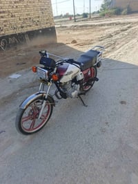 كلك • خمسه گير • كهربائيات شغاله