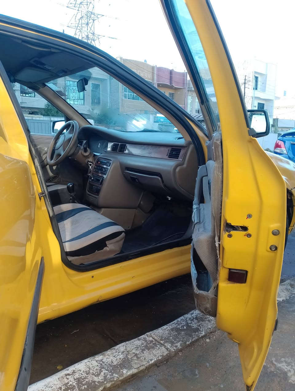 11ناطقه للبيع تفاصيل دخل الفديو عليهه غرامه 200الف سعرهه 29وبيهه مجال مكان بغداد  ‏‪0778 343 9931‬‏
