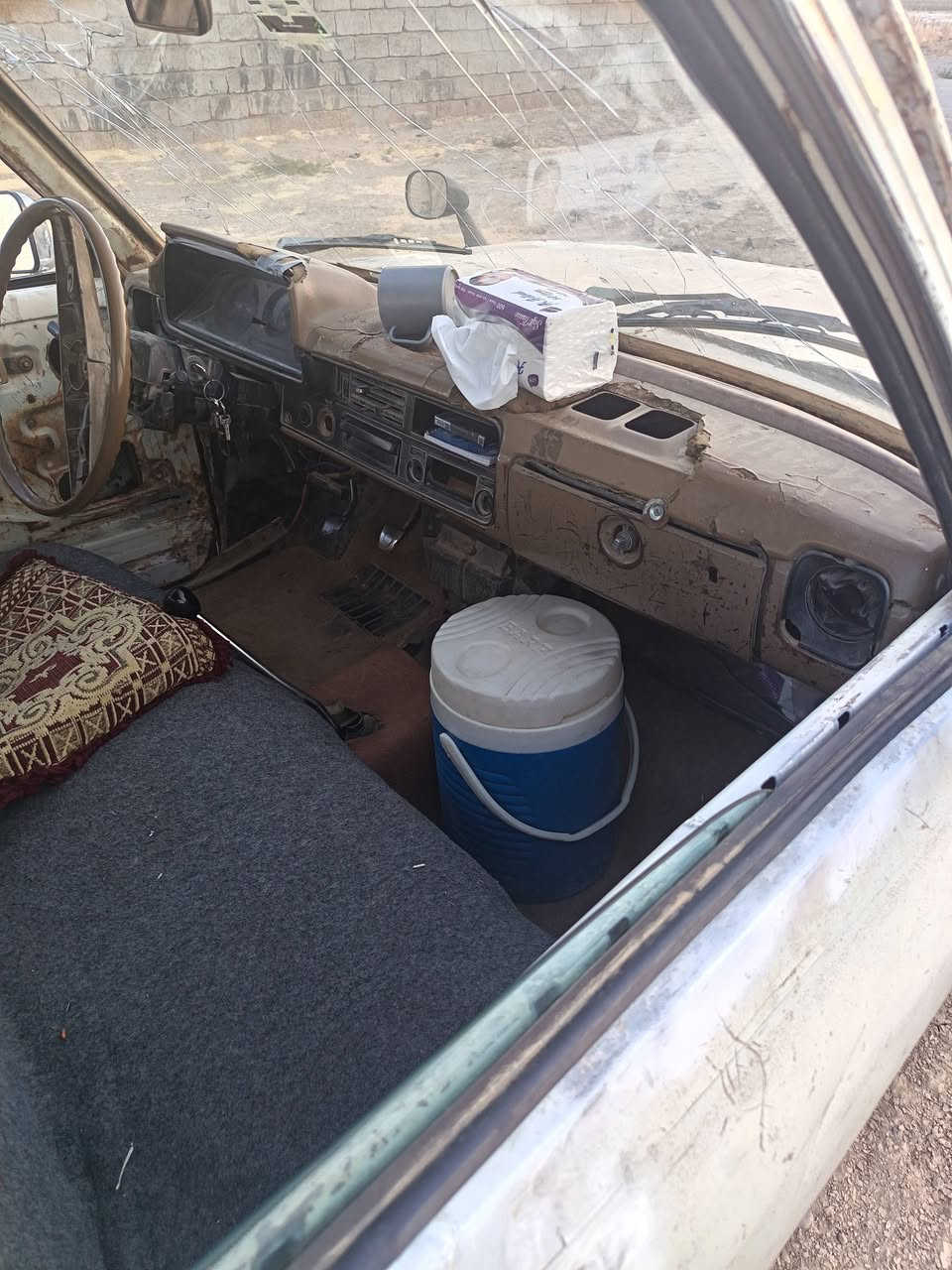 مكلف بالنشر بكم 80 للبيع باقي التفاصيل اتصل عالرقم ***********
