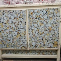 كاونتر سنك • ملحق