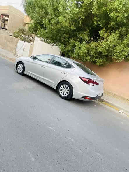 ياالله  من رخصت الادمن الانترا ١٩ وارد أمريكي مواصفات المعروفة   حادثها دعامية خلفية وقبق الجنطة معدل على بارد فقط ومكحله بدون صبغ والدوسة جهة اليمنة انطخت برصيف عندي مامأثره علباب جديدة معنى الكلمة ماشية ٧٠ الف باسمي رقم بغدادإنكليزي وهزة جديدة تخم تاير دسكات جدد فلتر بانزين جديد دهن جديد فلتر بانزين جديد فلتر تبريد وشوتة جدد مكاني الدورة ابو دشير  رقمي *********** واتساب بيه السعر ١٤٥ وبيها مجال
