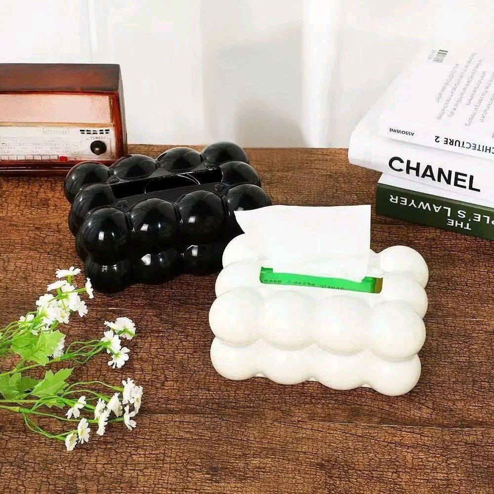 نوفرلكم كل ما يحتاجه بيتكم 🏠💖
أدوات منزلية ومطبخية
(عادي + فخم) وبأسعار تناسب الكل 🔥
✅ جودة مضمونة
✅ أسعار حلوة
✅ توصيل لكل المحافظات
📩 للطلب راسلنا دايركت
وبدينا بعروض افتتاحية قوية 😍
كل منتج سعرة موجود بالصورة ويا🌹👈
#لمسة_بيتك #أدوات_منزلية #مطبخ #تسوق


**إذا كنت صاحب هذا الإعلان وتريد حذفه لأي سبب، رجاءا أرسل رسالة إلى الدعم الفني**