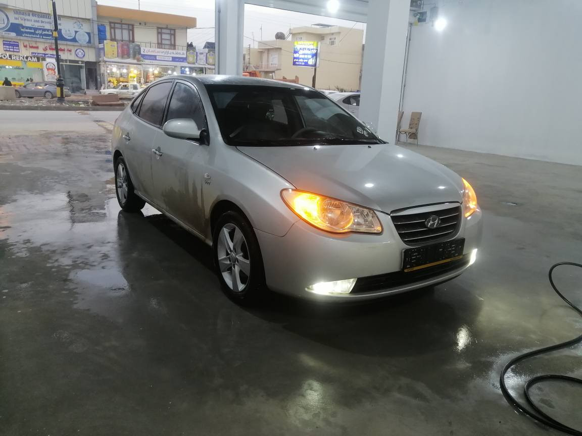 ئاڤاننتی 2007 بۆفڕۆشتن بڕەوەی دوبەی گیرو مەکینە بەشەرت پێشو پشتی کەپسە خایسی نیە بەردی گزۆزی پیوە شەشە ئاپاتە سەیارەکە کامل مەسروفی لیکراوە 
*********** رانية, السليمانية
