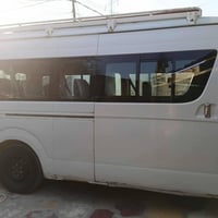 ٢٠١٤ • مكفول مكينه وكير • بابل كفل