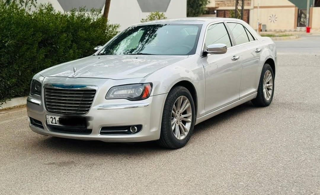 اوباما موديل 12كندي بدون ضربه كفاله كير مكينه كفاله    3.600 حداديه كفالة صدر طخم تاير رقم سليمانية شاملغين الخلفيات مصبوغات رش بدون تعمير ولا معجون كير عصه سياره خير من الله السعر 155بيه مجال  رقم تلفون اتصال وو  واتساب ***********
