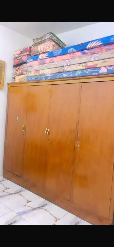 كنتور وبوفية تزكام اصلي


**إذا كنت صاحب هذا الإعلان وتريد حذفه لأي سبب، رجاءا أرسل رسالة إلى الدعم الفني**