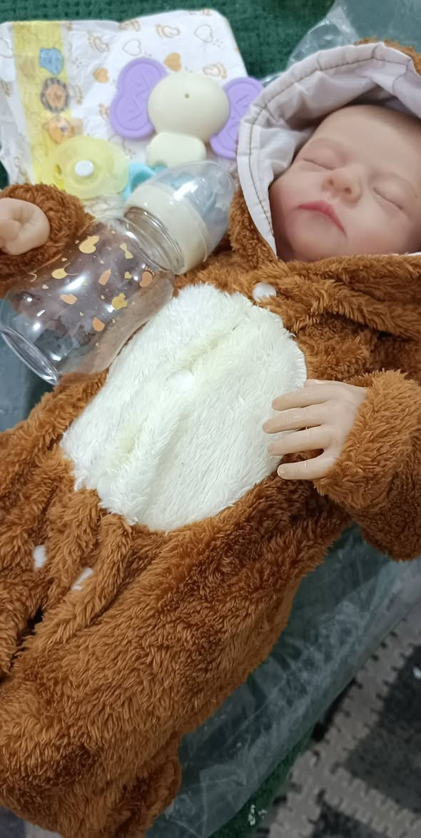 خلي سعرك وبلعافيه توصيل 6


**إذا كنت صاحب هذا الإعلان وتريد حذفه لأي سبب، رجاءا أرسل رسالة إلى الدعم الفني**