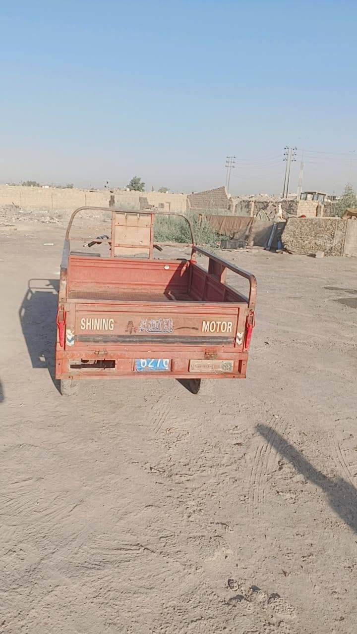 سلام عليكم ستوته البيع موديل 17ستوته وراق مكان كربلاء حولي ابو مهدي لمهندس نضيفه مال جناي متوازي علا بيعته سعر950بيه مجال قليل حك جيه خاص مامتواجد /***********
