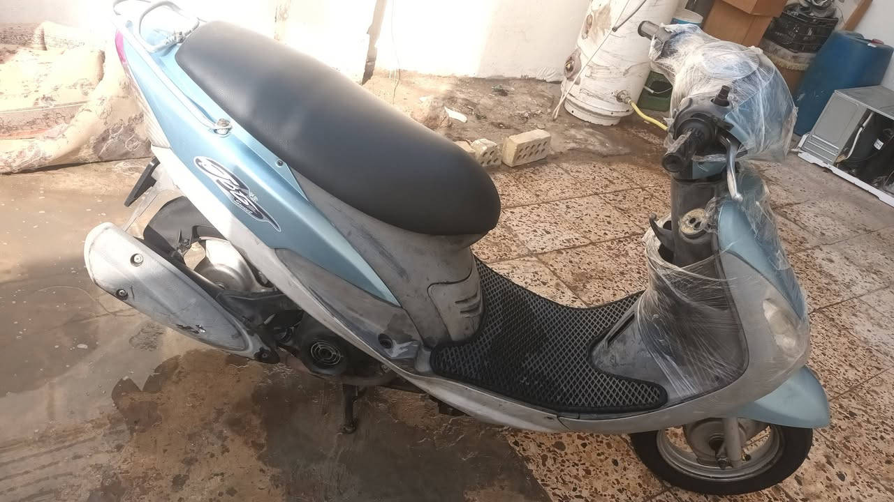 ماكس منغولي  للبيع الدراجه بل جيس كفاله عامه الدراجه سعره (٥٥٠)وبيه مجال للطيبين هاذ رقمي *********** الدراجه بل امين٢
