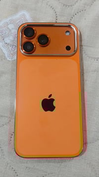 ام هورس 17 • ١٢٨ جيجا • ٦ رام