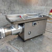 مكينه للبيع مستعمله سعر 500 هو هذا رقمي 07712923398